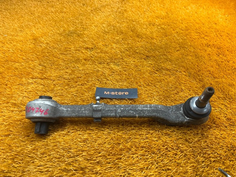 Рычаг подвески нижний, 1500 рублей, Красноярск