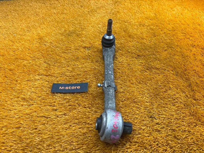 Рычаг подвески нижний, 1500 рублей, Красноярск