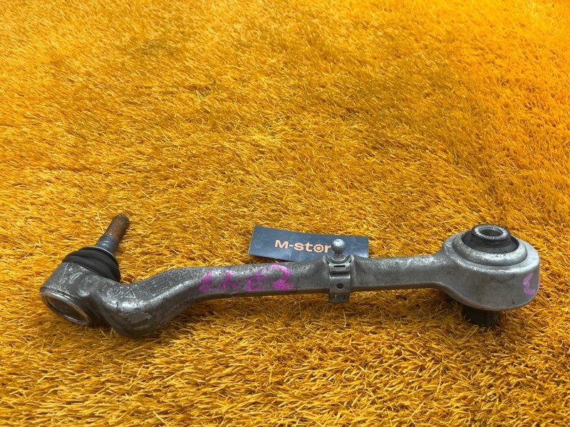 Рычаг подвески нижний, 1500 рублей, Красноярск