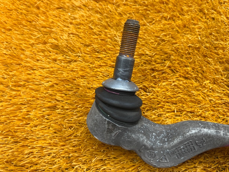 Рычаг подвески нижний, 1500 рублей, Красноярск