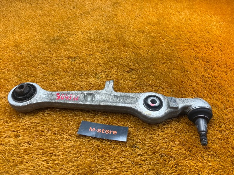 Рычаг подвески нижний, 1300 рублей, Красноярск