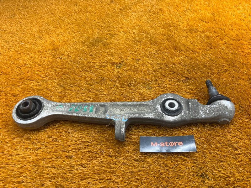 Рычаг подвески нижний, 1300 рублей, Красноярск