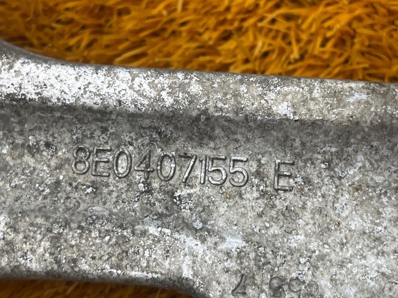 Рычаг подвески нижний, 1300 рублей, Красноярск