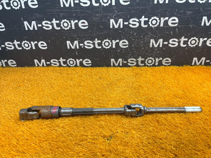 Карданчик рулевой, 1000 рублей, Красноярск