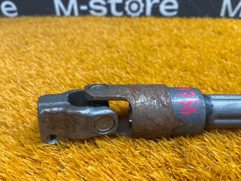 Карданчик рулевой, 1000 рублей, Красноярск