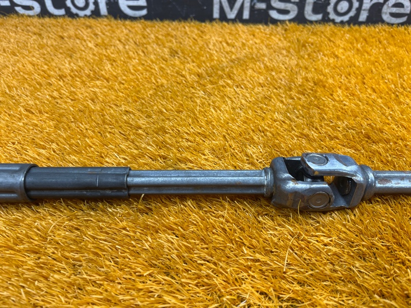 Карданчик рулевой, 1000 рублей, Красноярск