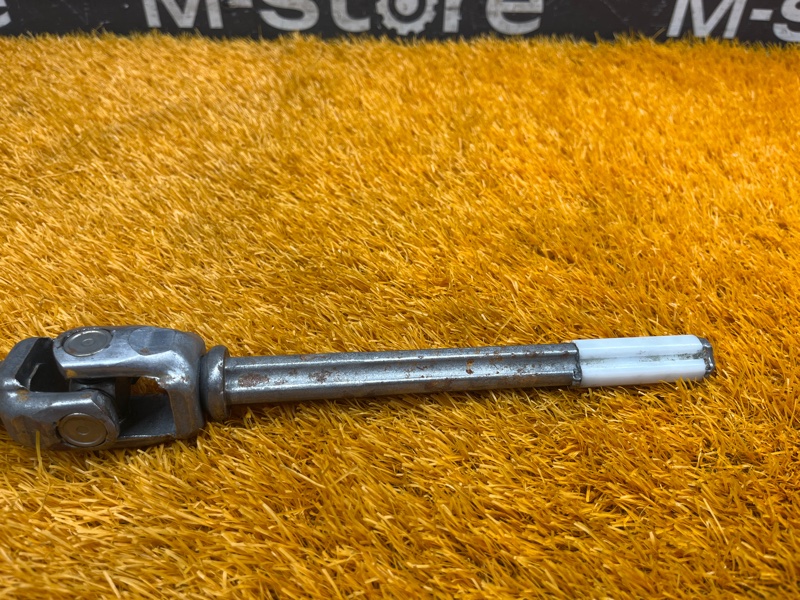 Карданчик рулевой, 1000 рублей, Красноярск