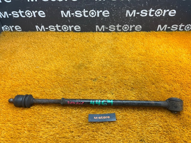 Рычаг подвески верхний, 2500 рублей, Красноярск