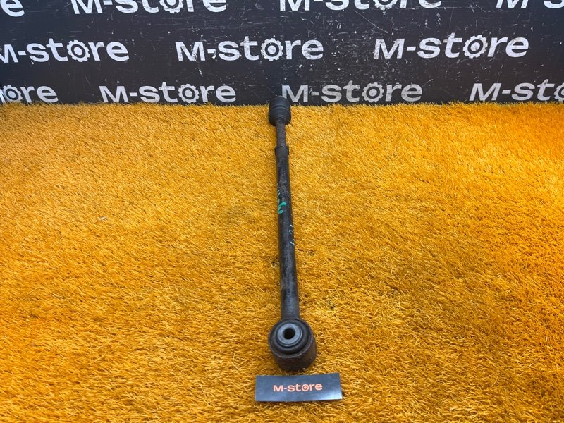 Рычаг подвески верхний, 2500 рублей, Красноярск