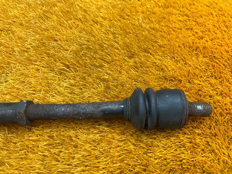 Рычаг подвески верхний, 2500 рублей, Красноярск