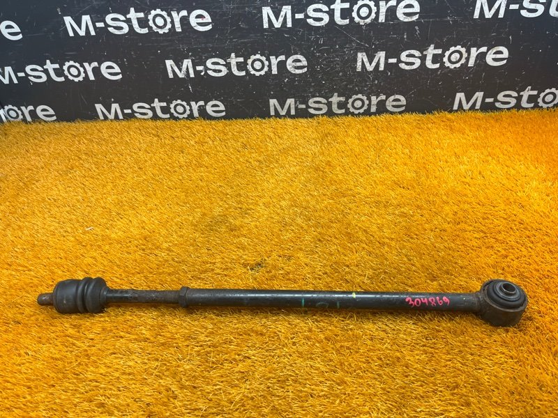 Рычаг подвески верхний, 2500 рублей, Красноярск