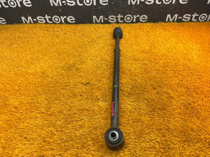 Рычаг подвески верхний, 2500 рублей, Красноярск