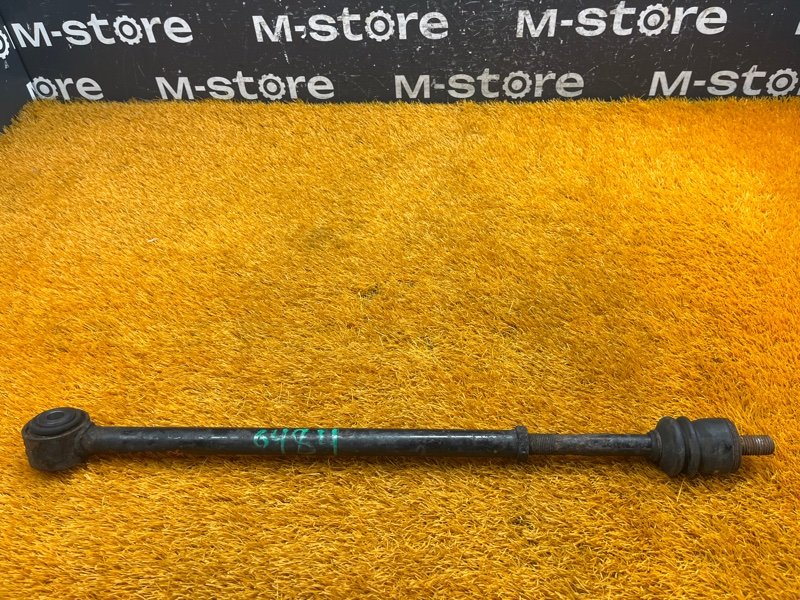 Рычаг подвески верхний, 2500 рублей, Красноярск