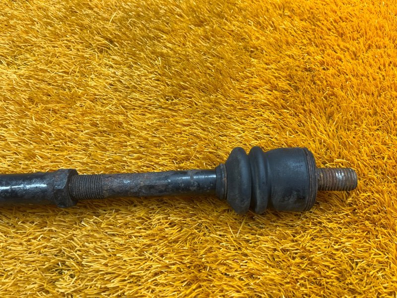 Рычаг подвески верхний, 2500 рублей, Красноярск