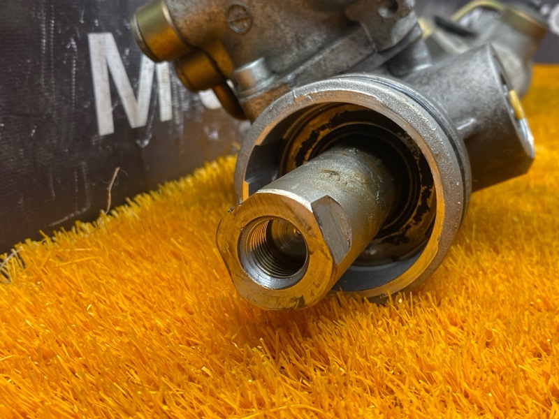 рулевая рейка, 1900 рублей, Красноярск