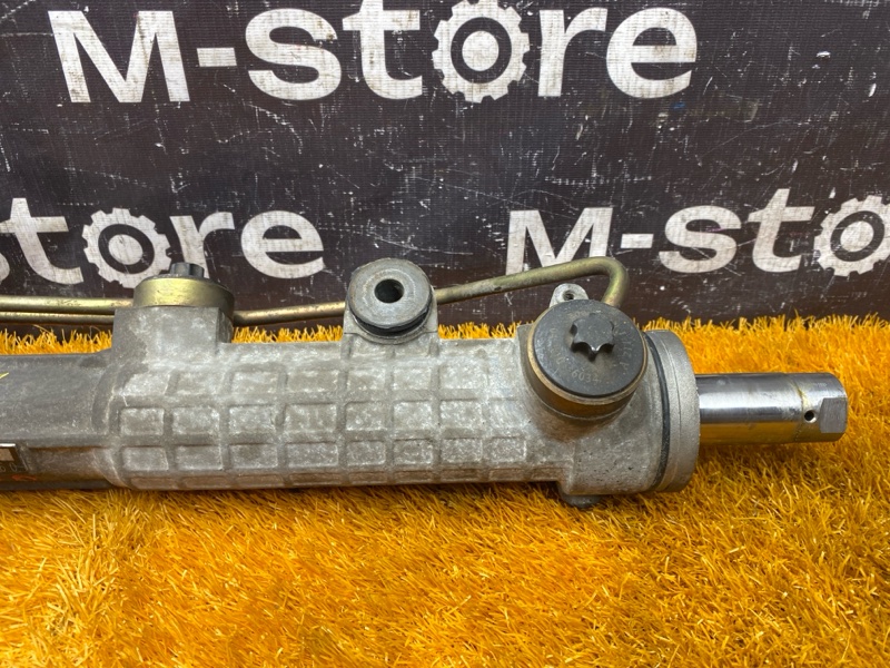 рулевая рейка, 1900 рублей, Красноярск