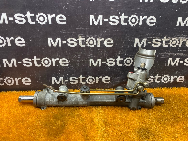 рулевая рейка, 1900 рублей, Красноярск