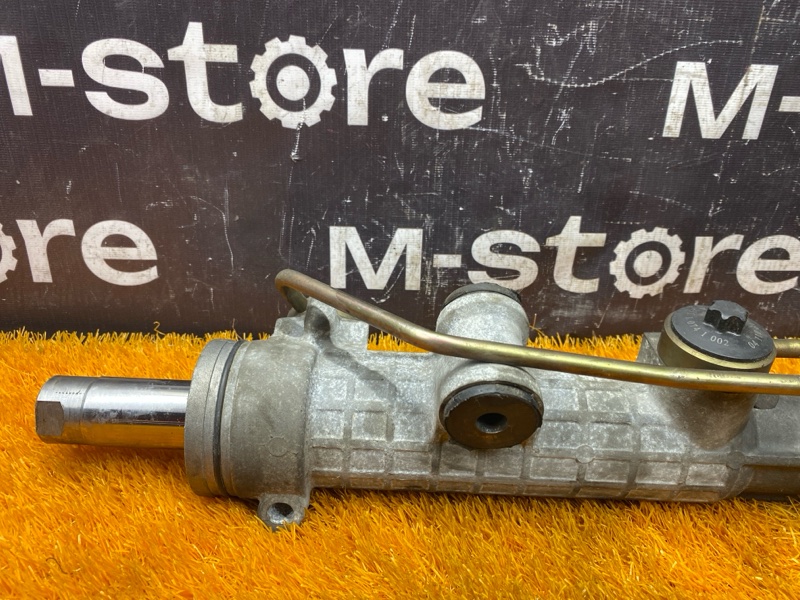 рулевая рейка, 1900 рублей, Красноярск