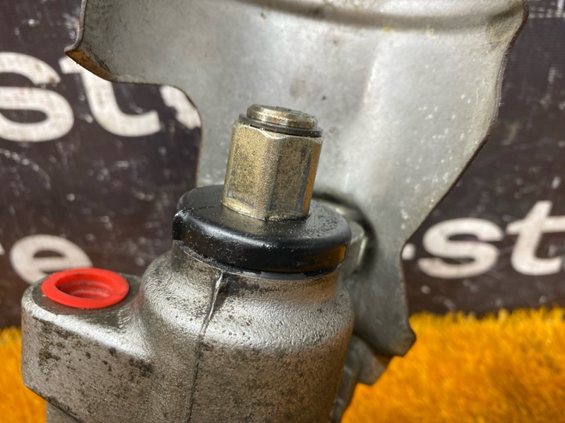 рулевая рейка, 1900 рублей, Красноярск