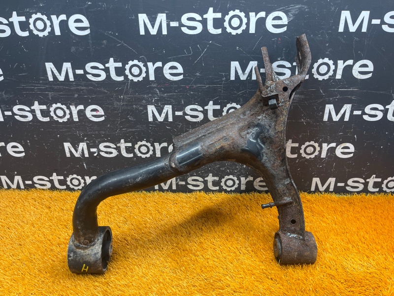 Рычаг подвески верхний, 2000 рублей, Красноярск