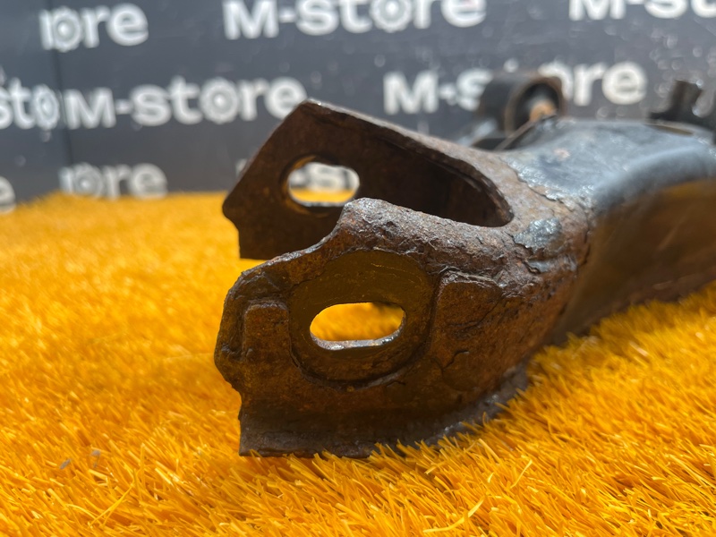 Рычаг подвески верхний, 2000 рублей, Красноярск