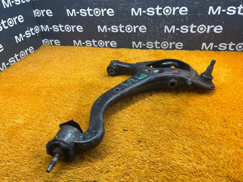 Рычаг подвески нижний, 3000 рублей, Красноярск