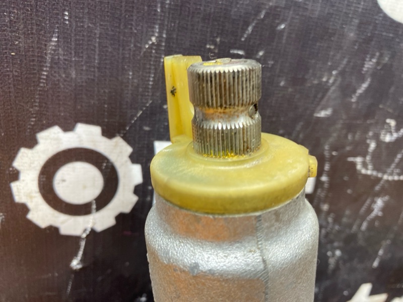 рулевая рейка, 3000 рублей, Красноярск