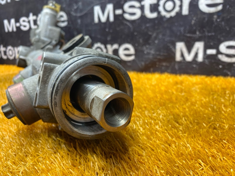 рулевая рейка, 3000 рублей, Красноярск