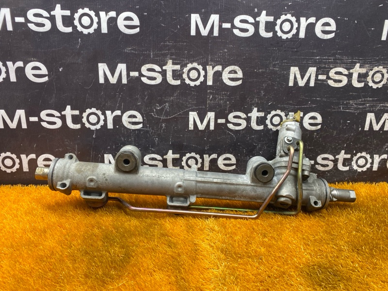 рулевая рейка, 3000 рублей, Красноярск