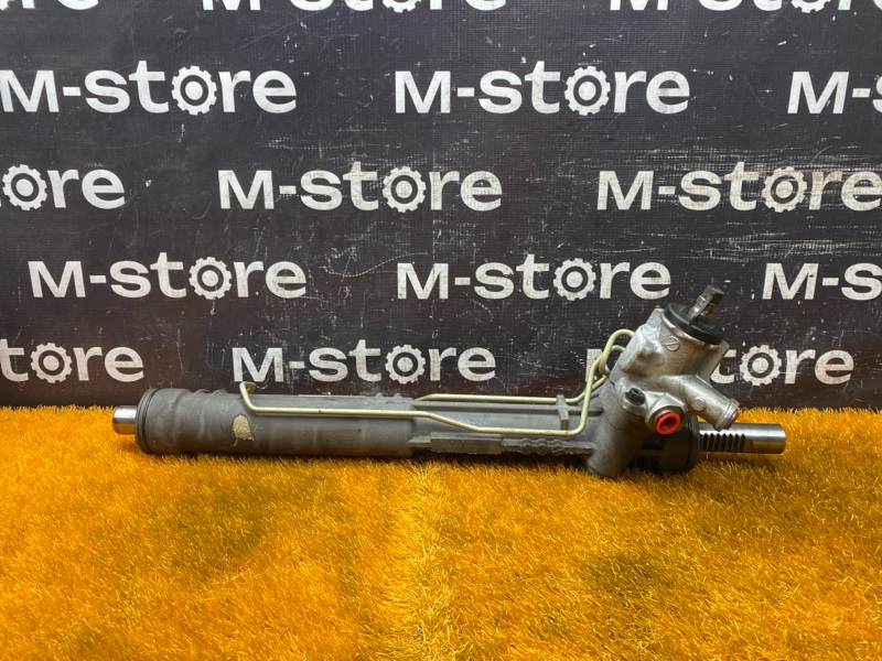 рулевая рейка, 3000 рублей, Красноярск