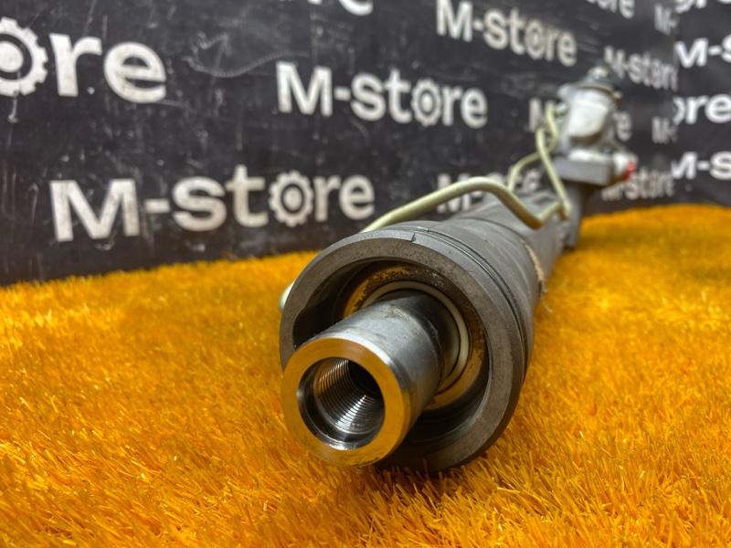 рулевая рейка, 3000 рублей, Красноярск