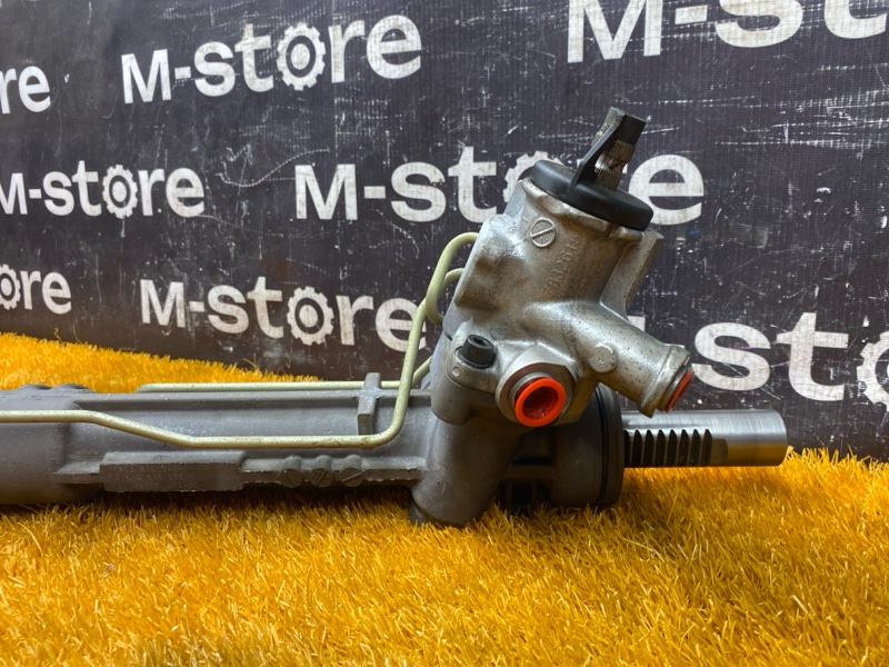 рулевая рейка, 3000 рублей, Красноярск