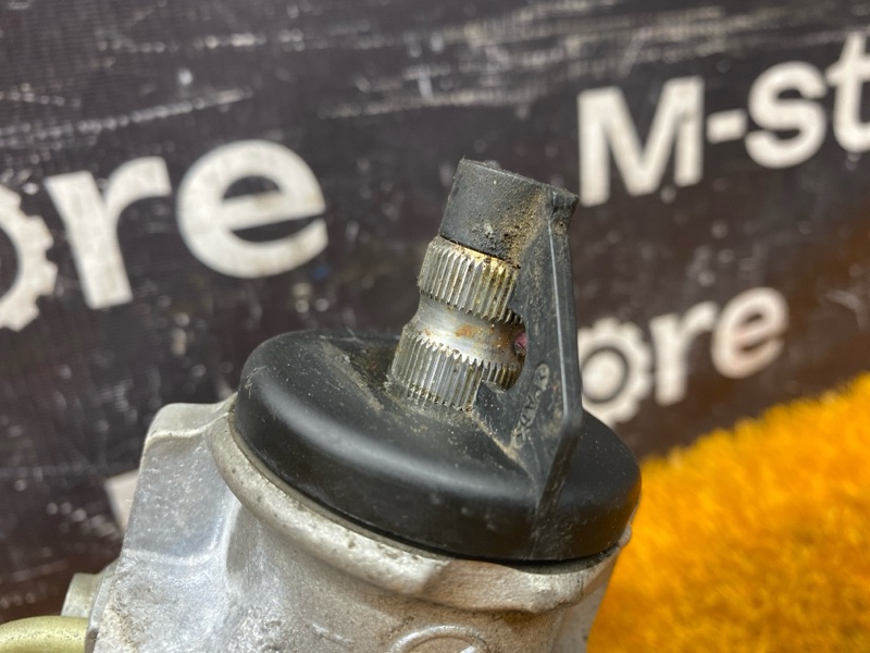 рулевая рейка, 3000 рублей, Красноярск