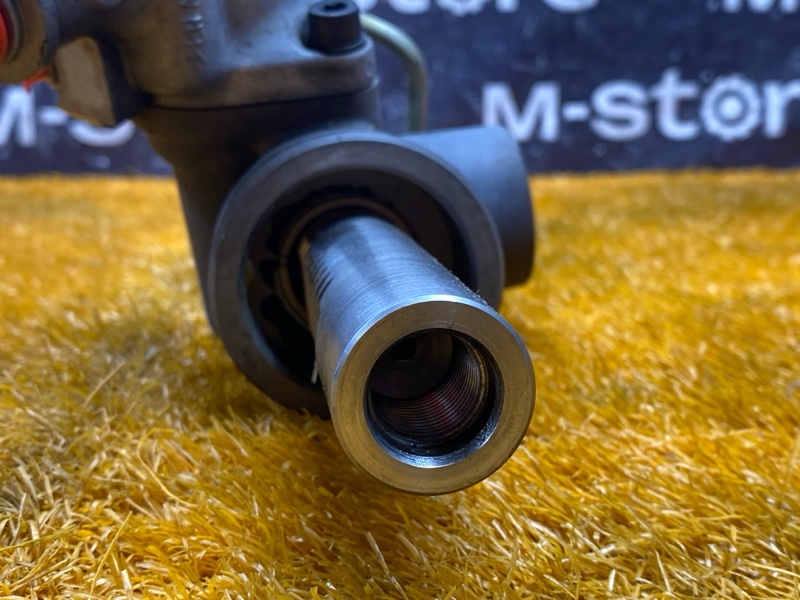 рулевая рейка, 3000 рублей, Красноярск