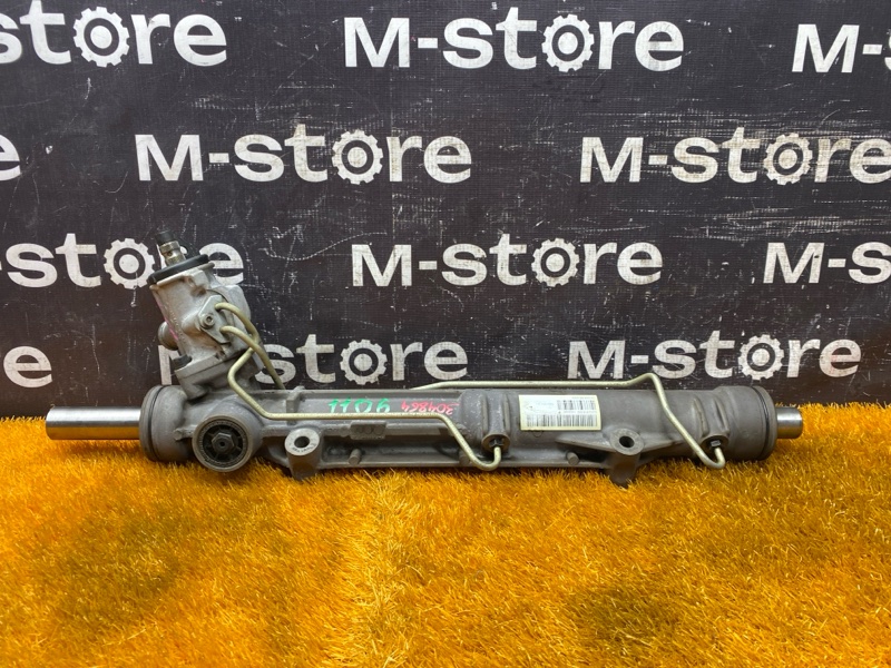 рулевая рейка, 3000 рублей, Красноярск