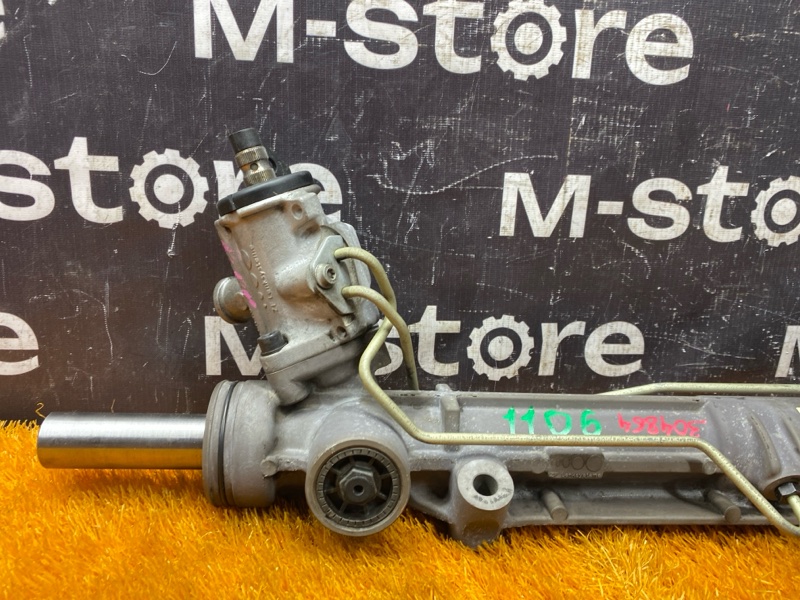 рулевая рейка, 3000 рублей, Красноярск