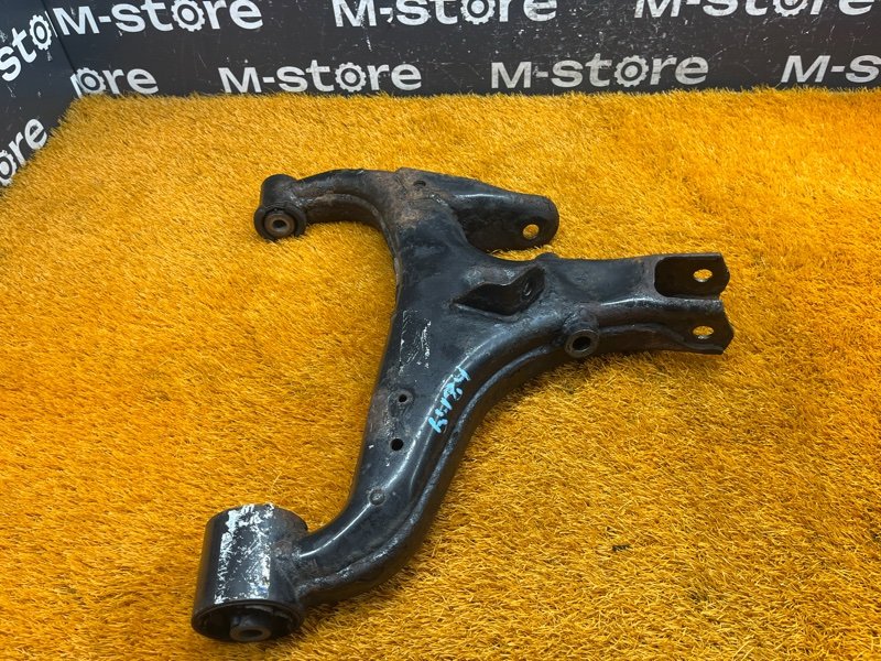 Рычаг подвески верхний, 2000 рублей, Красноярск