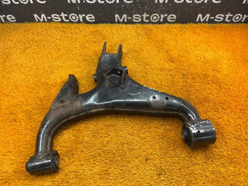 Рычаг подвески верхний, 2000 рублей, Красноярск