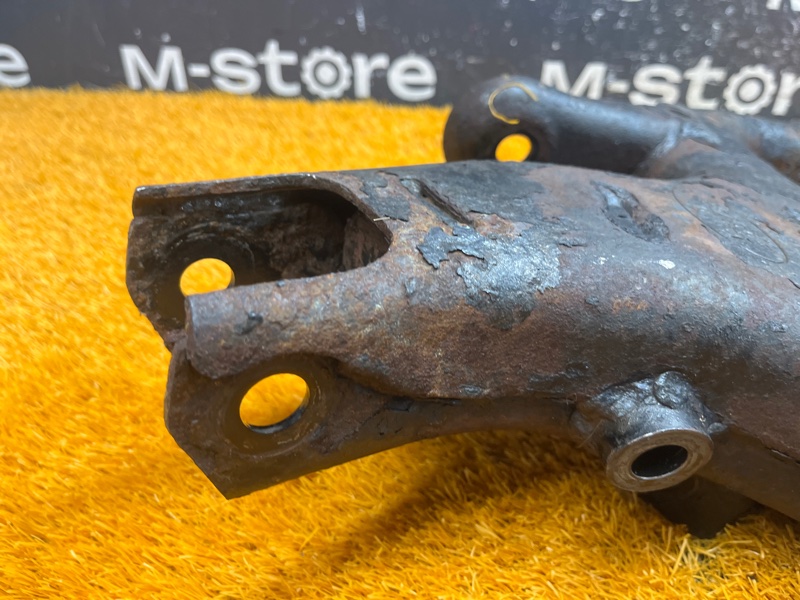 Рычаг подвески верхний, 2000 рублей, Красноярск