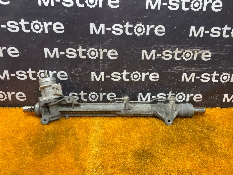 рулевая рейка, 1000 рублей, Красноярск