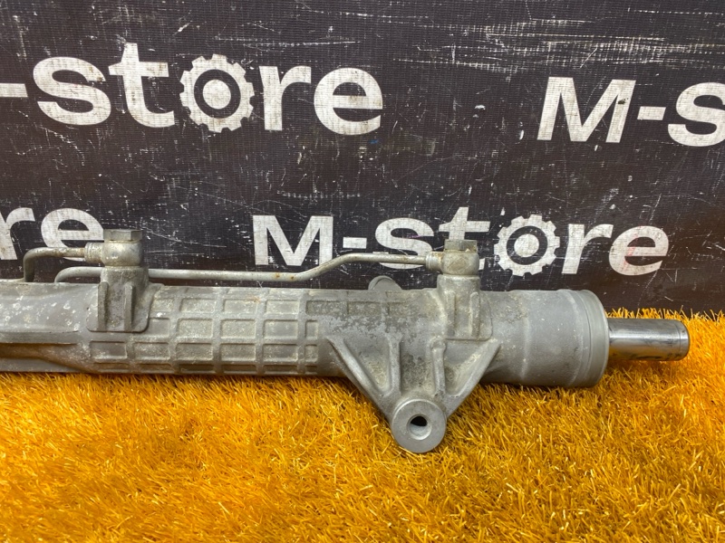 рулевая рейка, 1000 рублей, Красноярск