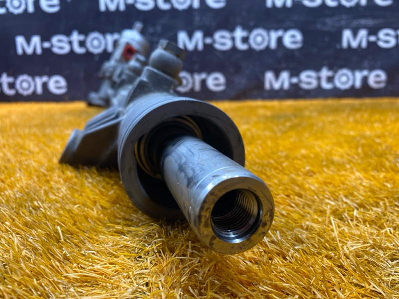 рулевая рейка, 1000 рублей, Красноярск