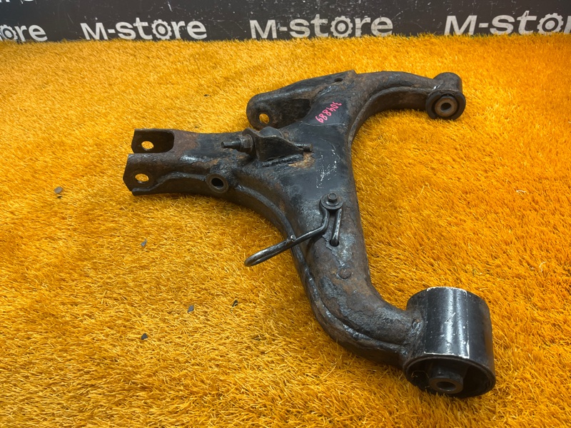 Рычаг подвески нижний, 2000 рублей, Красноярск