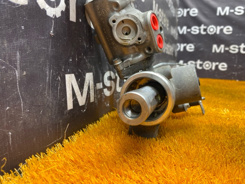 рулевая рейка, 4000 рублей, Красноярск