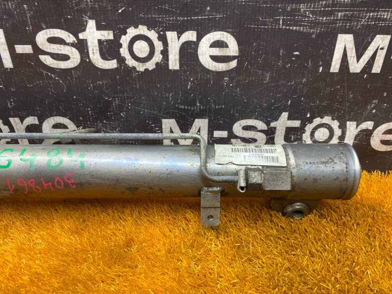 рулевая рейка, 4000 рублей, Красноярск