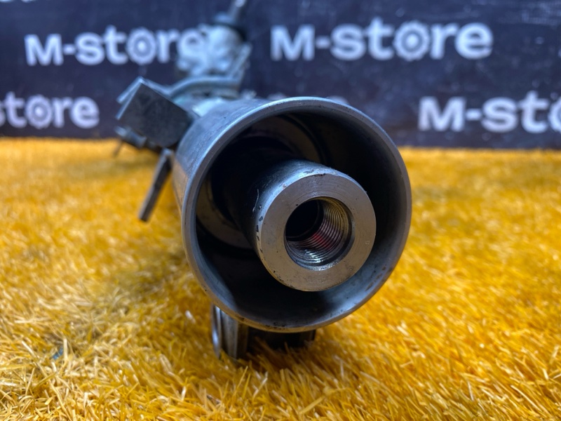 рулевая рейка, 4000 рублей, Красноярск