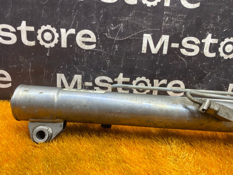 рулевая рейка, 4000 рублей, Красноярск