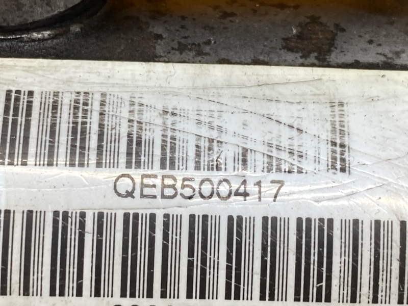 рулевая рейка, 4000 рублей, Красноярск