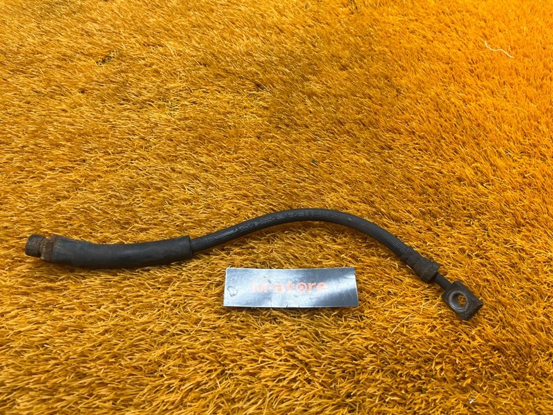 шланг тормозной, 500 рублей, Красноярск