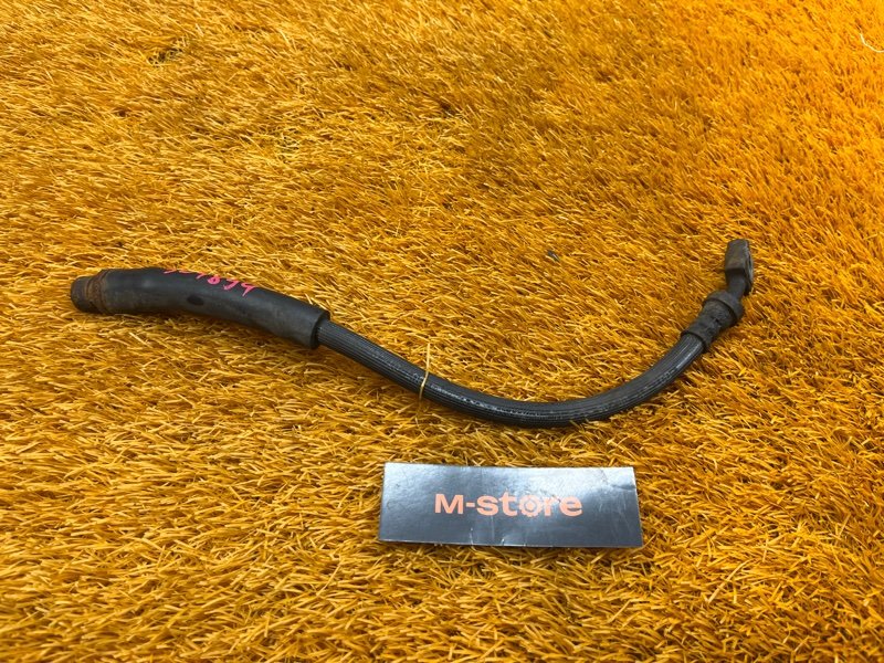 шланг тормозной, 500 рублей, Красноярск